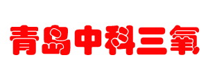 扬州风幕机_扬州热风幕机_扬州防爆风幕机_扬州风幕机厂家_中科三氧